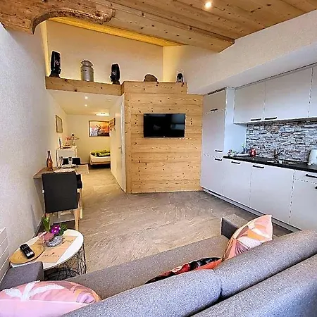 Lilo Hotel 3*
