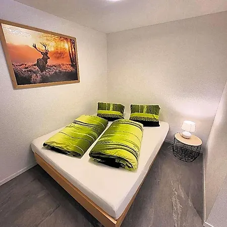 Otel Lilo 3*