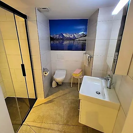 Lilo Otel 3*
