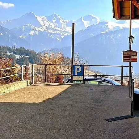 Otel Lilo 3*