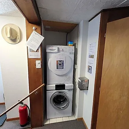 Otel Lilo